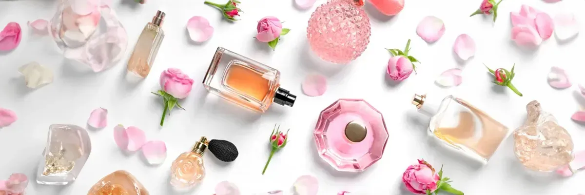 Cara Mudah Menggabungkan Aroma Lembut ke Dalam Aktivitas Sehari-Hari